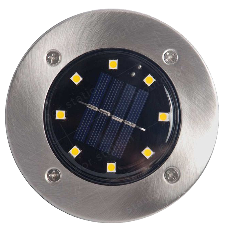 LED lučke